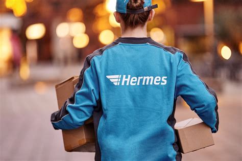 Hermes Paketshop Waiblingen Filialen ️ Öffnungszeiten